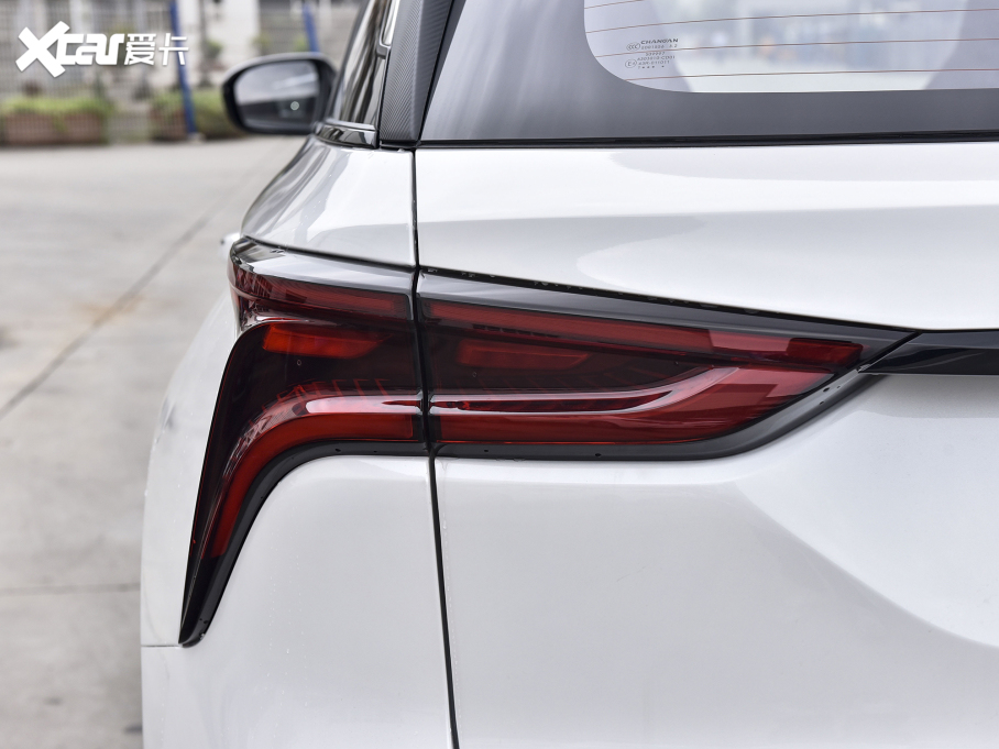 2022LCS75 PLUS 2.0T ԄI