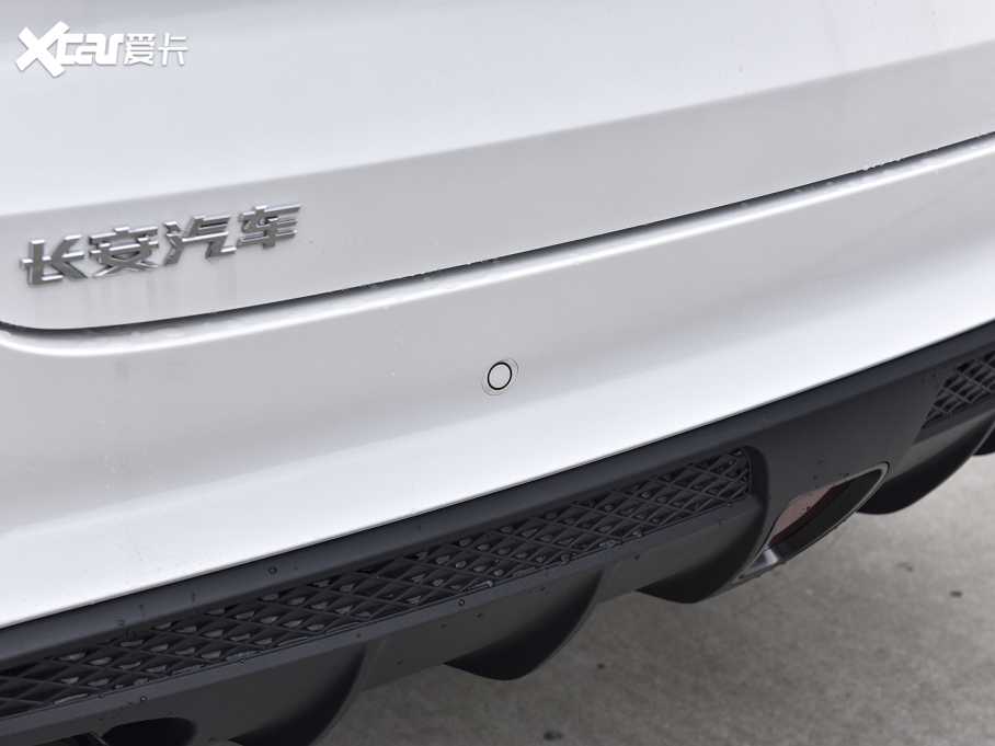 2022LCS75 PLUS 2.0T ԄI