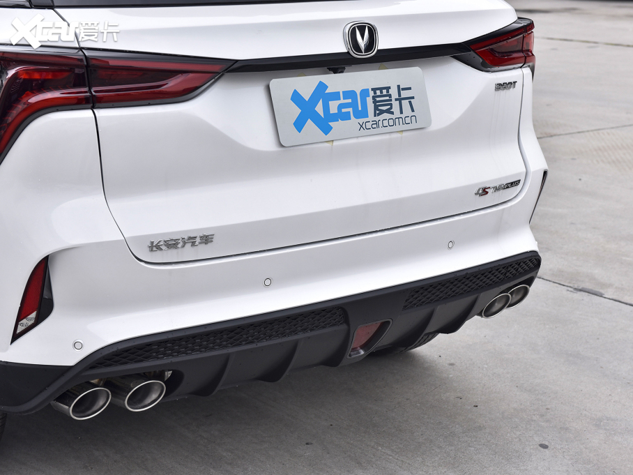 2022LCS75 PLUS 2.0T ԄI