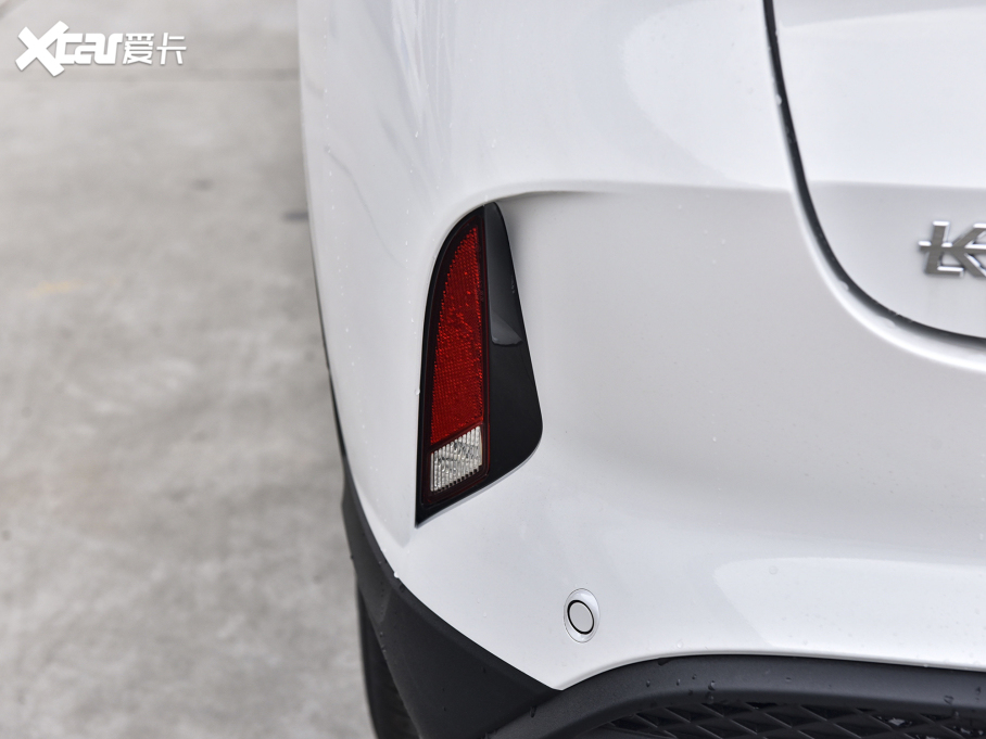 2022LCS75 PLUS 2.0T Ԅ(dng)I(lng)