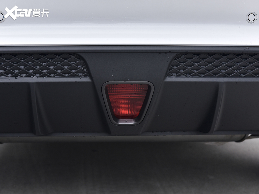 2022LCS75 PLUS 2.0T ԄI