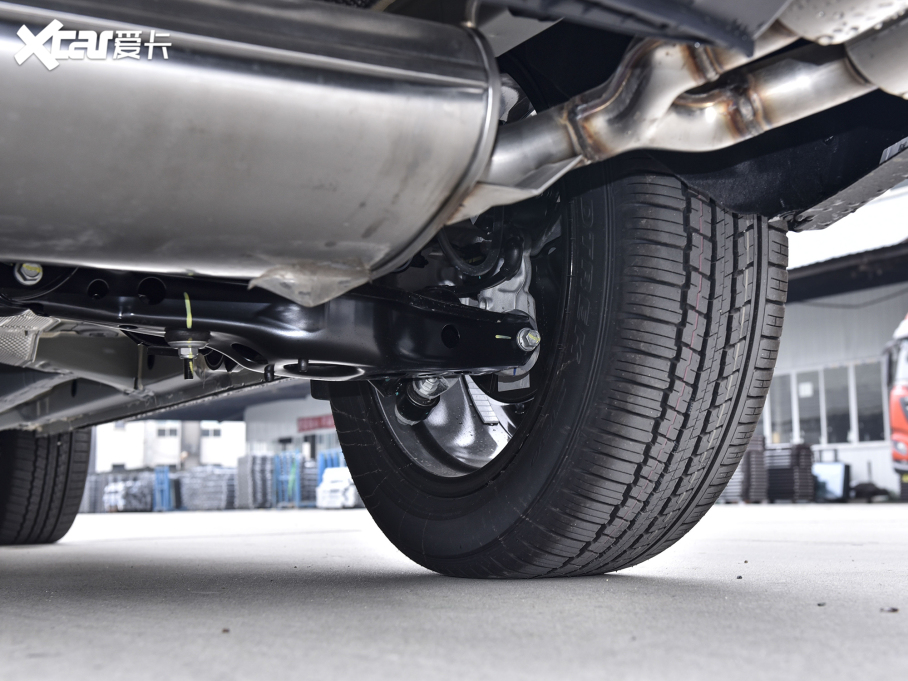 2022LCS75 PLUS 2.0T ԄI