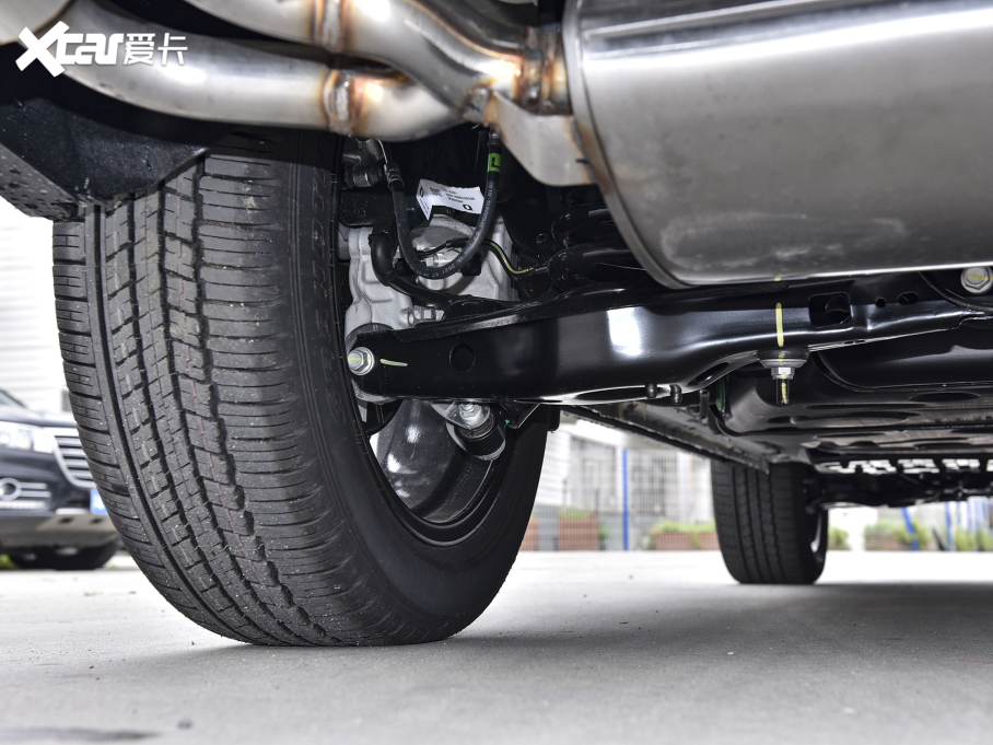 2022LCS75 PLUS 2.0T ԄI