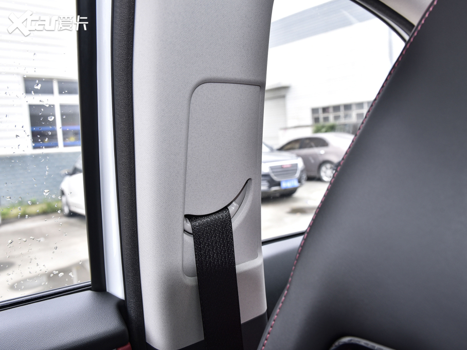 2022LCS75 PLUS 2.0T ԄI