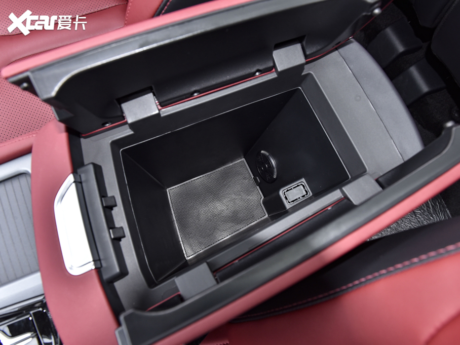 2022LCS75 PLUS 2.0T ԄI