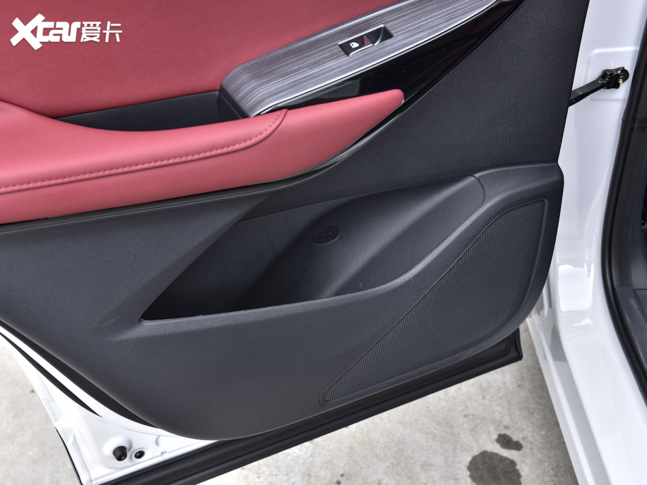 2022LCS75 PLUS 2.0T ԄI