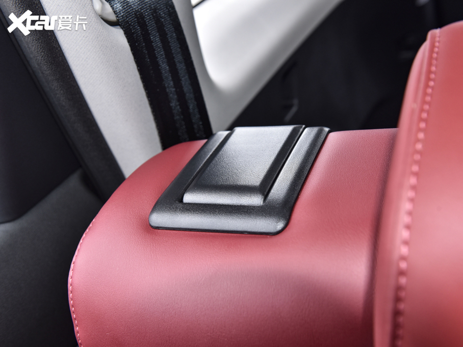 2022LCS75 PLUS 2.0T ԄI