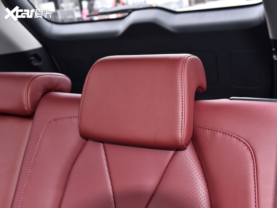 2022LCS75 PLUS 2.0T ԄI