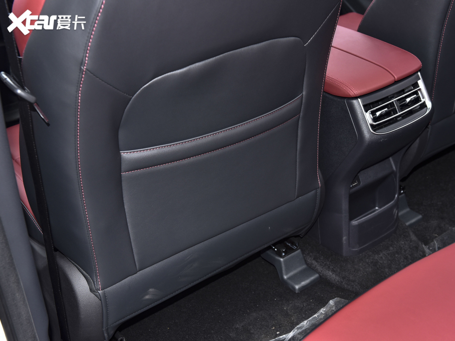 2022L(zhng)CS75 PLUS 2.0T Ԅ(dng)I(lng)