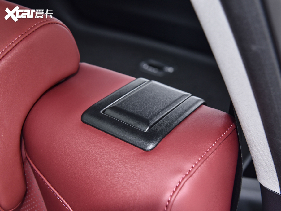 2022LCS75 PLUS 2.0T ԄI