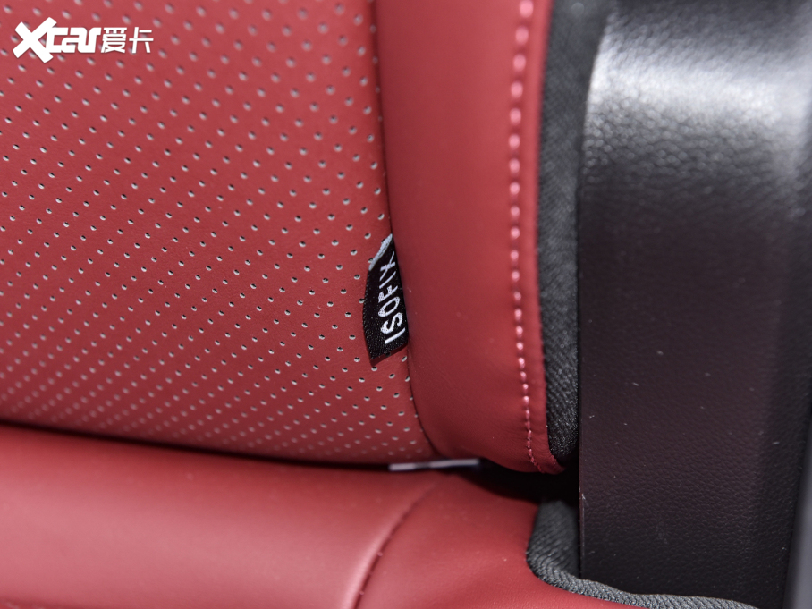 2022L(zhng)CS75 PLUS 2.0T Ԅ(dng)I(lng)