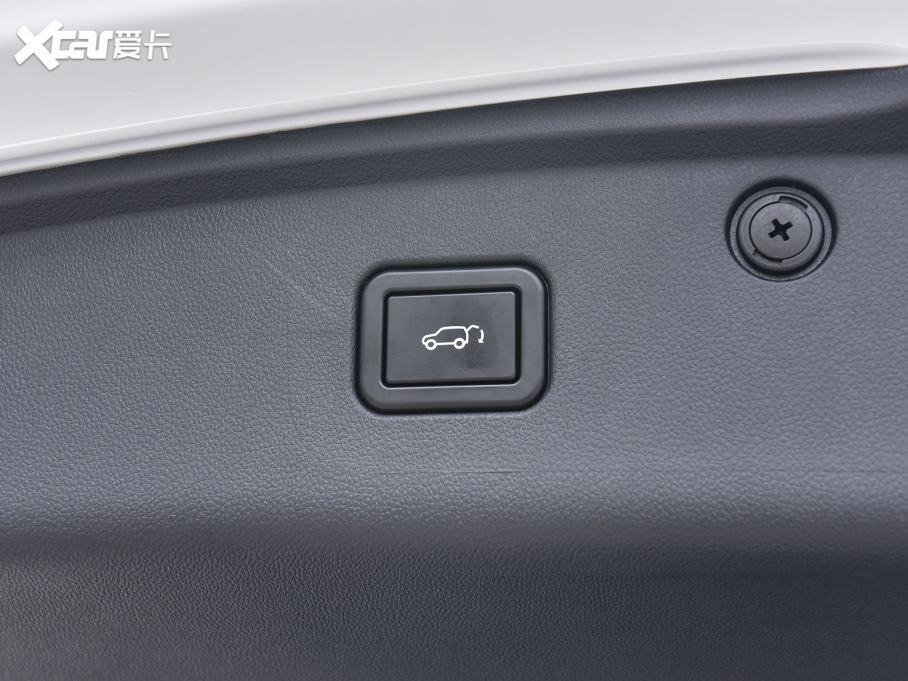 2022L(zhng)CS75 PLUS 2.0T Ԅ(dng)I(lng)