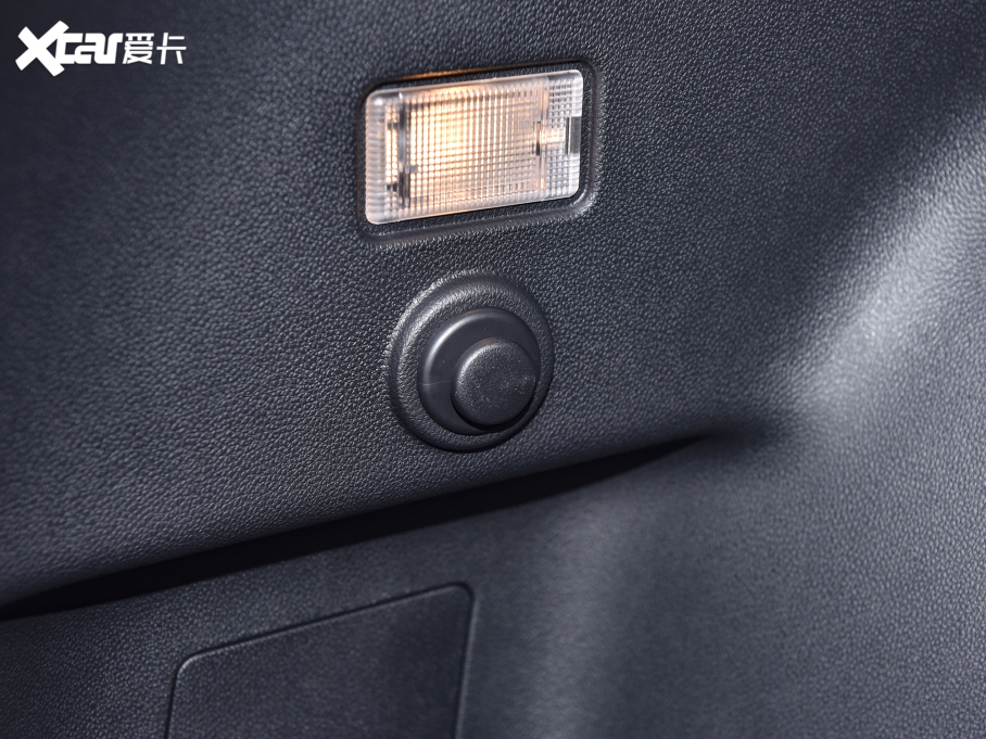 2022L(zhng)CS75 PLUS 2.0T Ԅ(dng)I(lng)