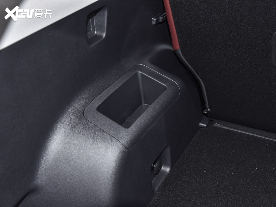 2022L(zhng)CS75 PLUS 2.0T Ԅ(dng)I(lng)