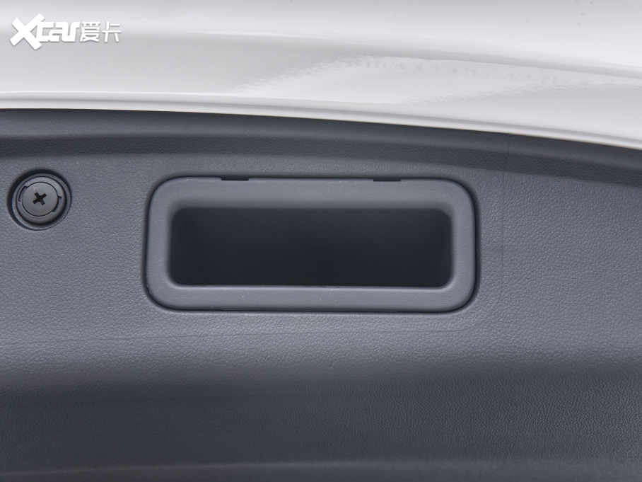 2022L(zhng)CS75 PLUS 2.0T Ԅ(dng)I(lng)