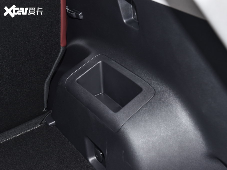 2022LCS75 PLUS 2.0T Ԅ(dng)I(lng)