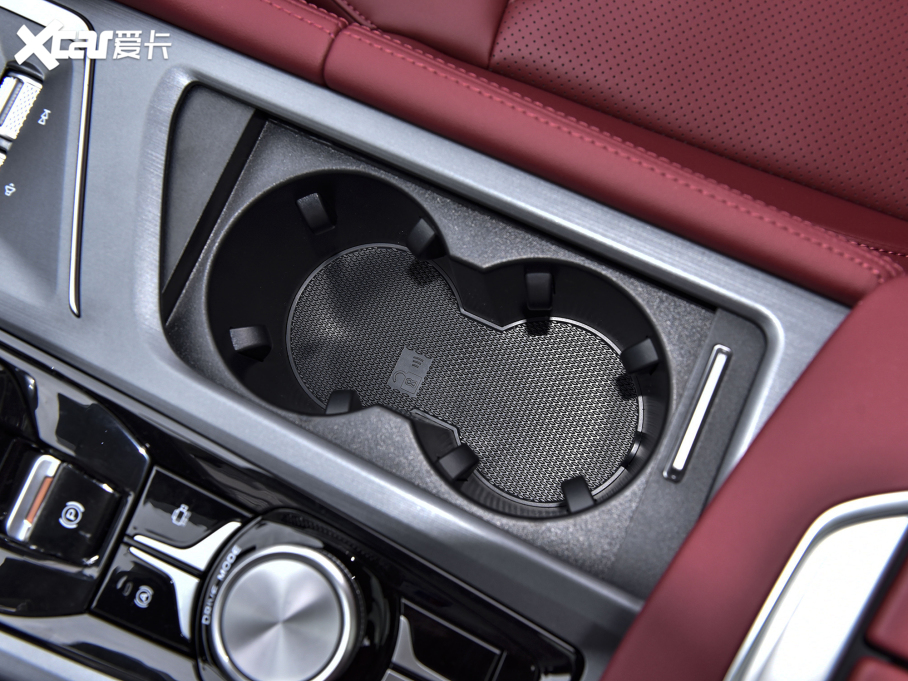 2022LCS75 PLUS 2.0T ԄI