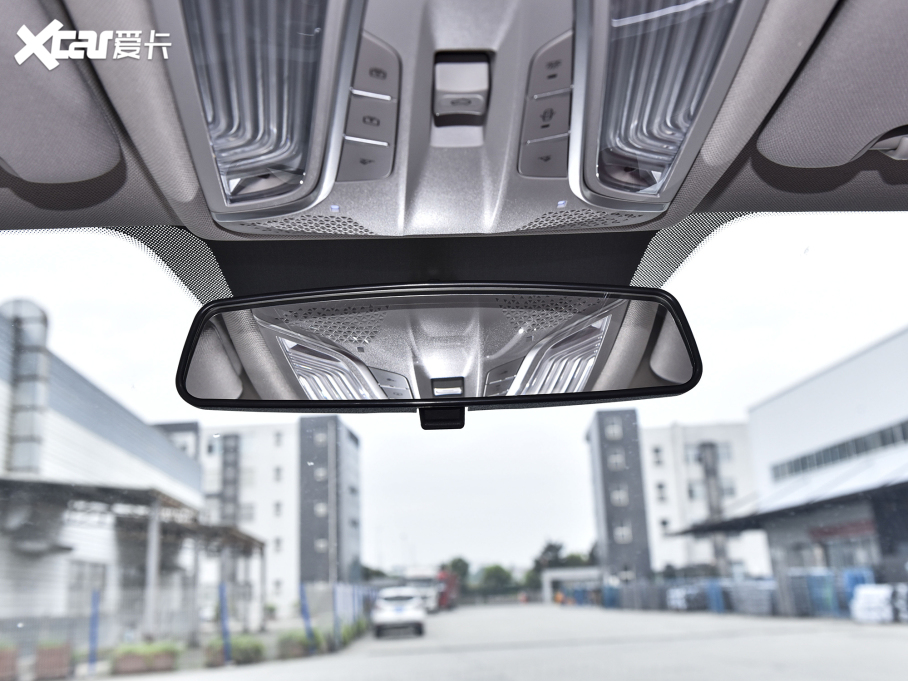 2022LCS75 PLUS 2.0T ԄI