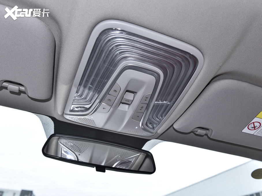 2022LCS75 PLUS 2.0T Ԅ(dng)I(lng)