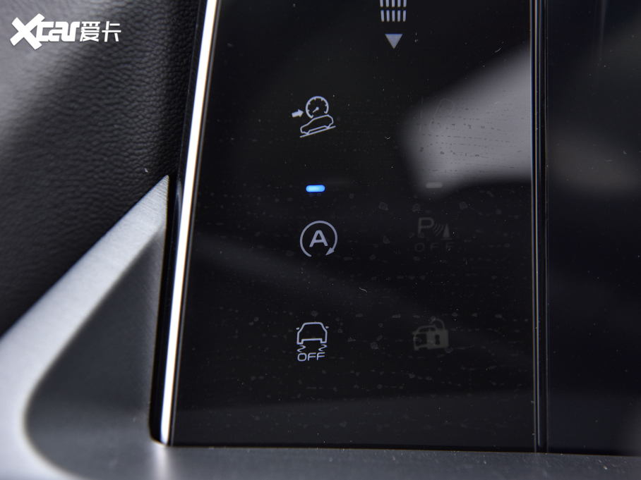 2022LCS75 PLUS 2.0T ԄI