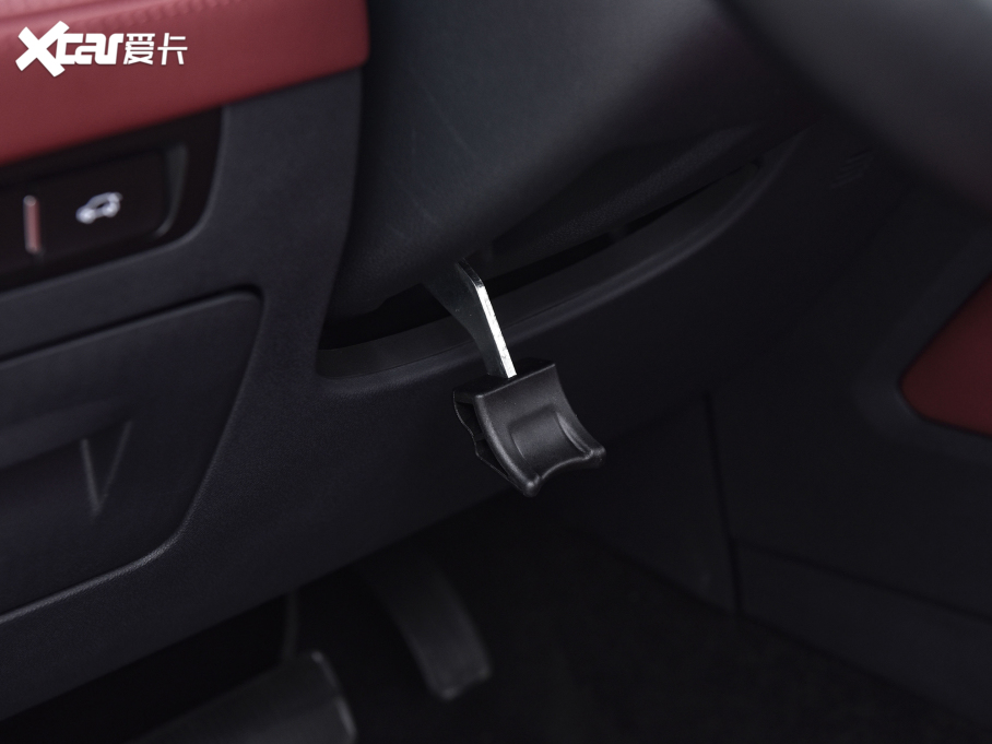 2022LCS75 PLUS 2.0T ԄI