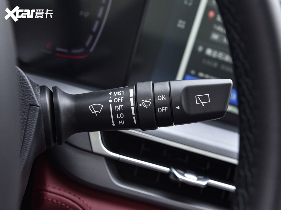 2022LCS75 PLUS 2.0T ԄI(lng)