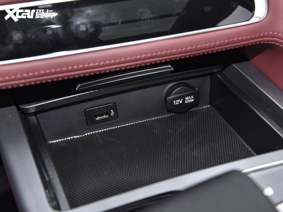 2022LCS75 PLUS 2.0T ԄI