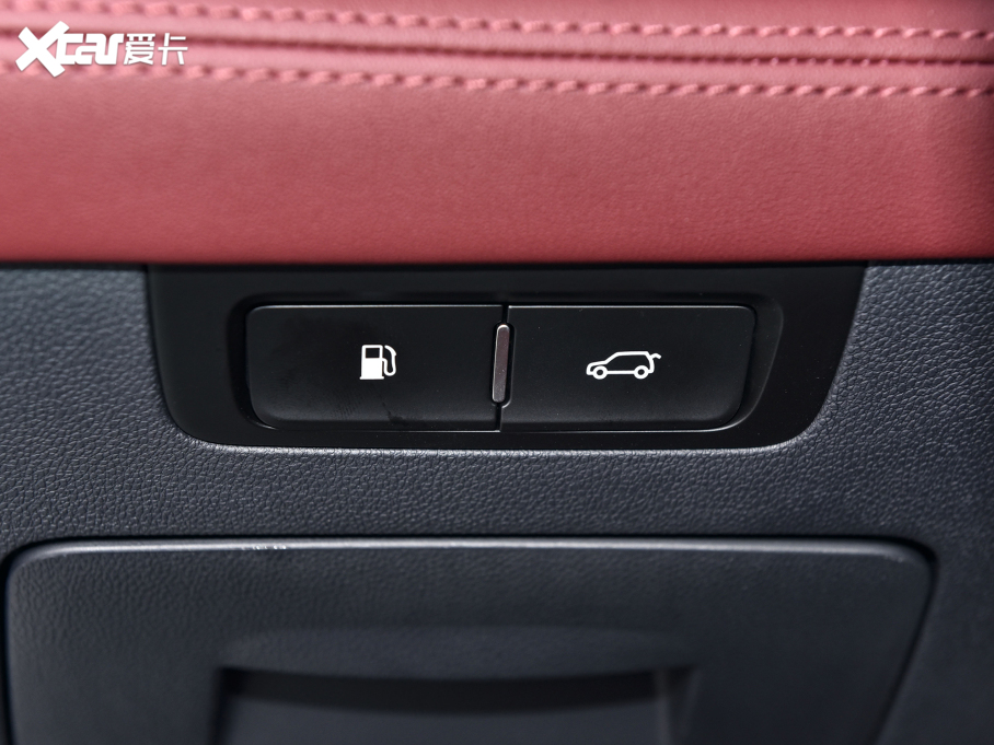 2022LCS75 PLUS 2.0T ԄI