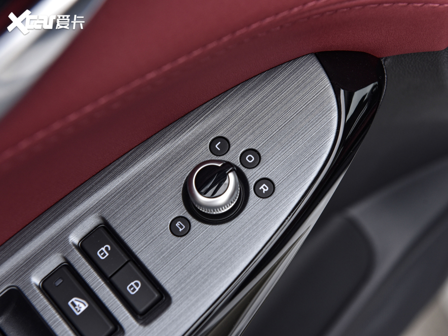 2022L(zhng)CS75 PLUS 2.0T Ԅ(dng)I(lng)