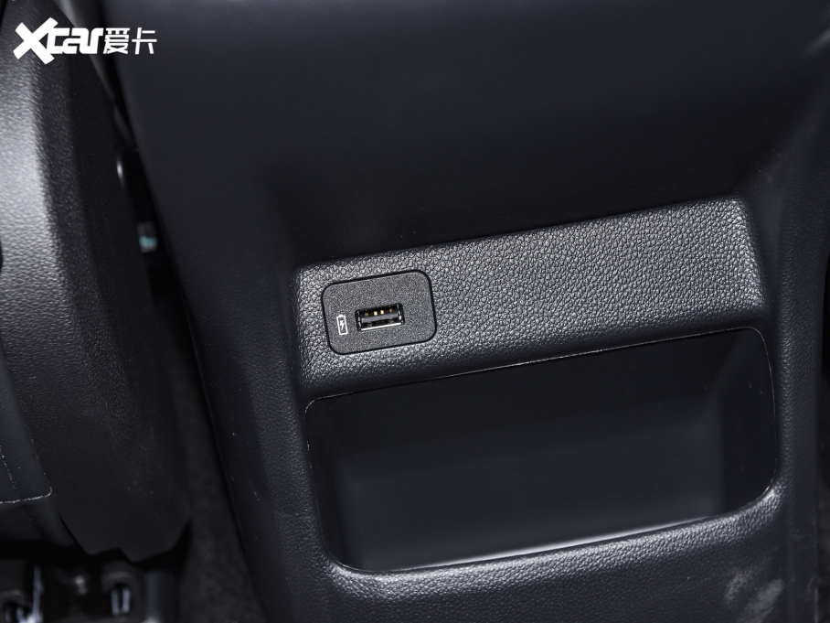 2022LCS75 PLUS 2.0T ԄI