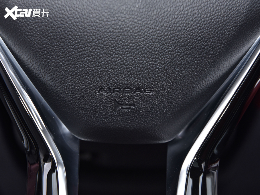 2022L(zhng)CS75 PLUS 2.0T Ԅ(dng)I(lng)