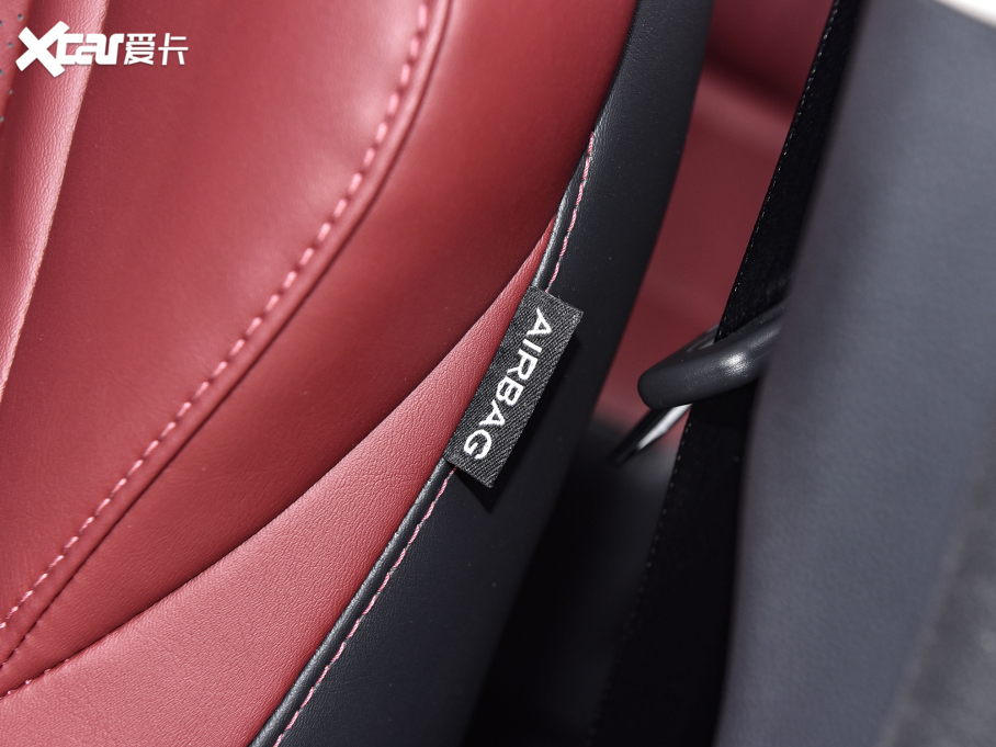 2022LCS75 PLUS 2.0T ԄI