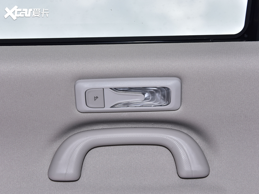 2022LCS75 PLUS 2.0T ԄI