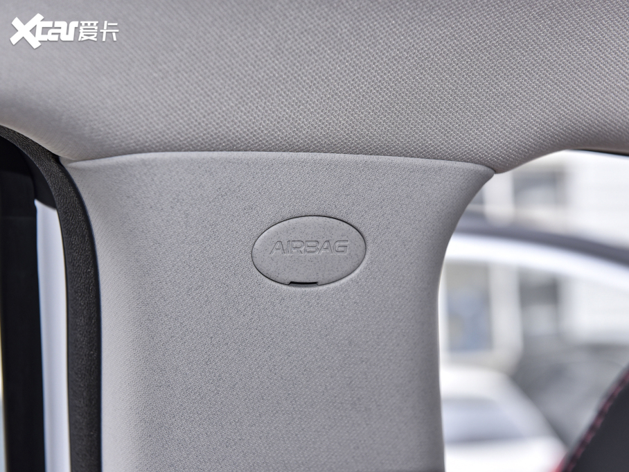 2022L(zhng)CS75 PLUS 2.0T Ԅ(dng)I(lng)