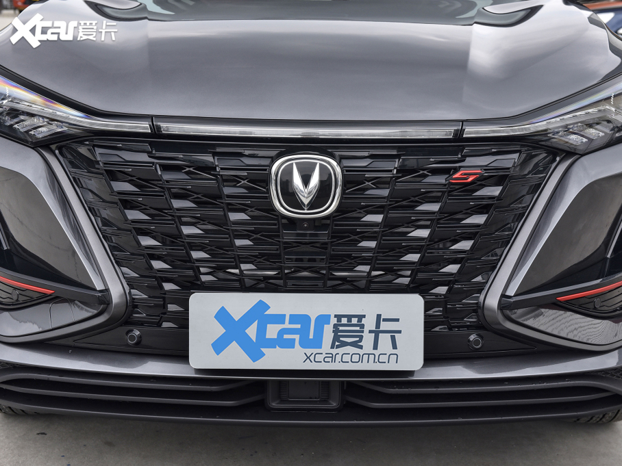 2022LCS75 PLUS 2.0T ԄŞ