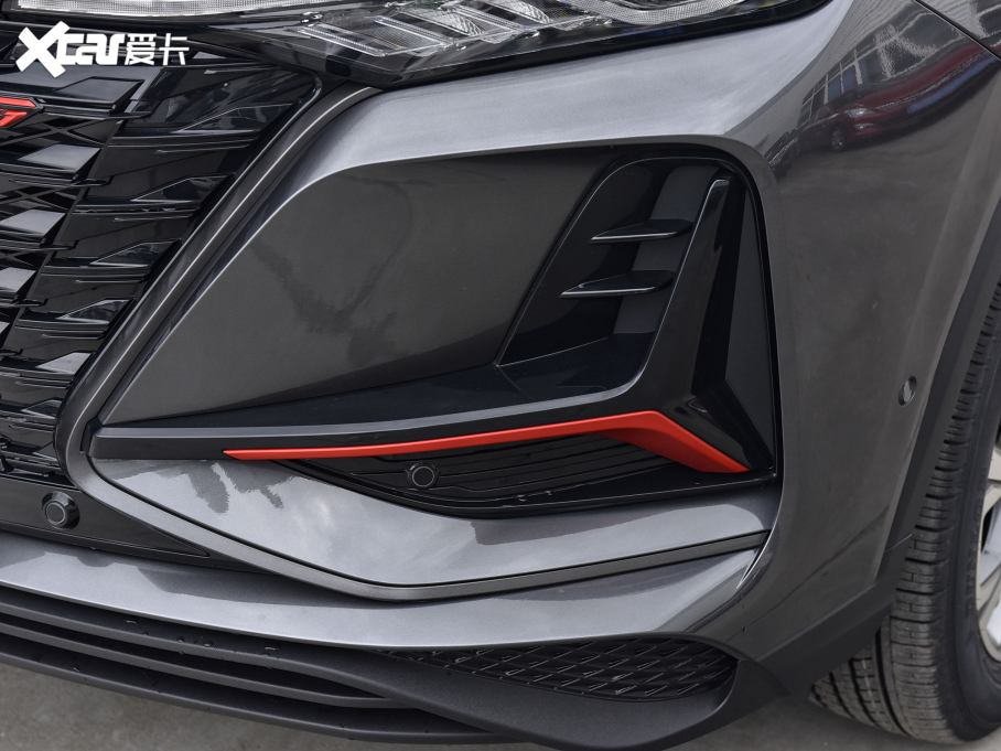 2022LCS75 PLUS 2.0T ԄŞ