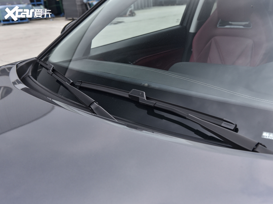 2022LCS75 PLUS 2.0T ԄŞ