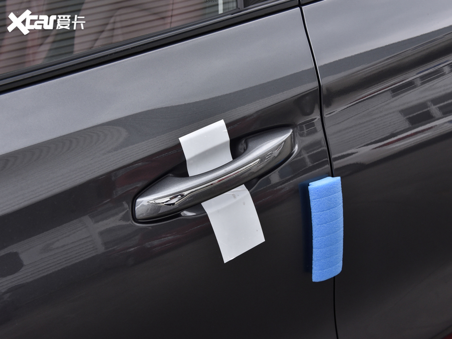 2022LCS75 PLUS 2.0T ԄŞ