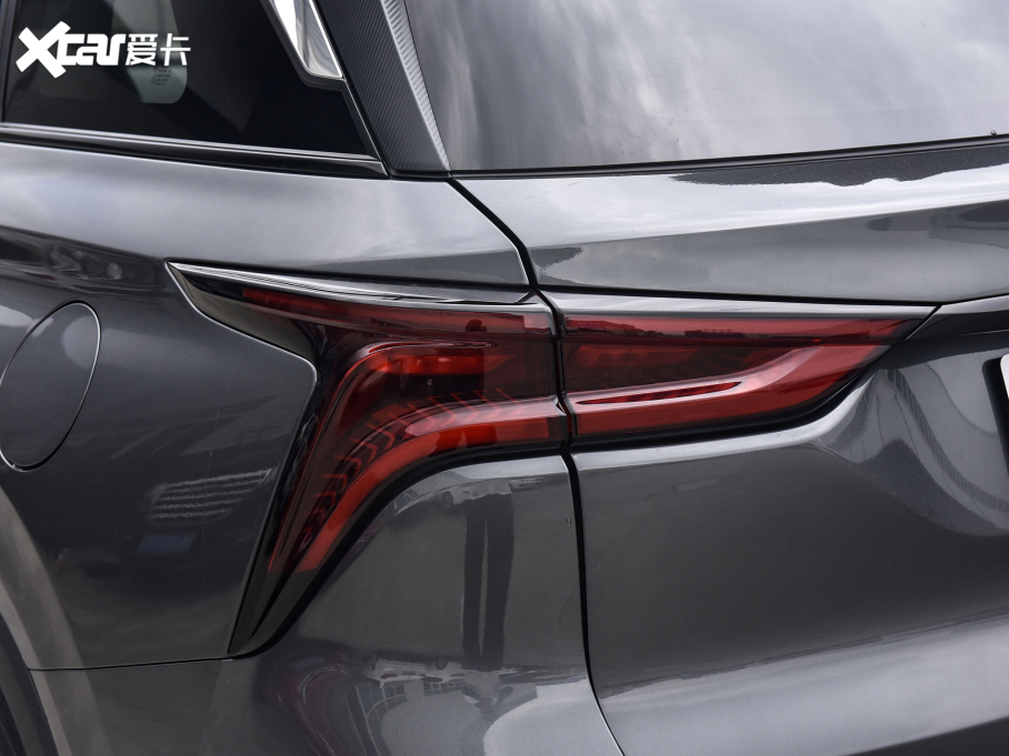 2022LCS75 PLUS 2.0T ԄŞ