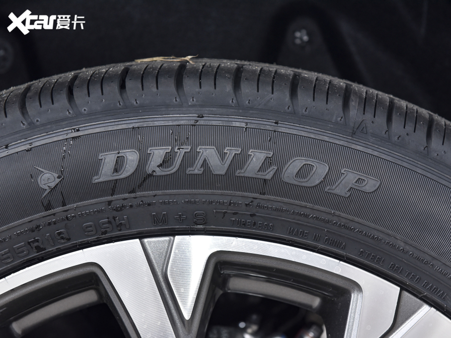 2022LCS75 PLUS 2.0T ԄŞ