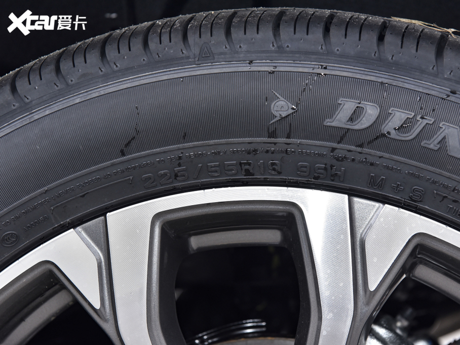 2022LCS75 PLUS 2.0T ԄŞ