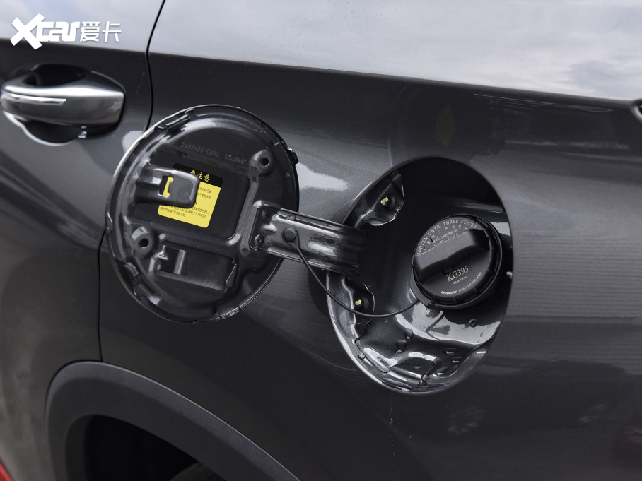 2022LCS75 PLUS 2.0T ԄŞ