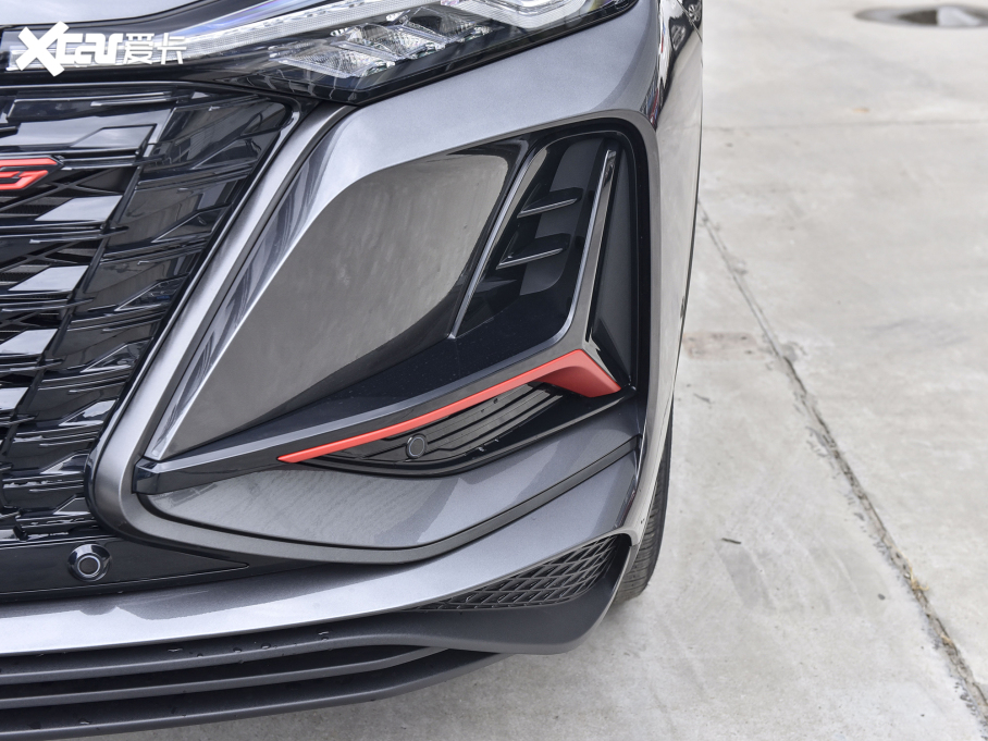 2022LCS75 PLUS 2.0T ԄŞ