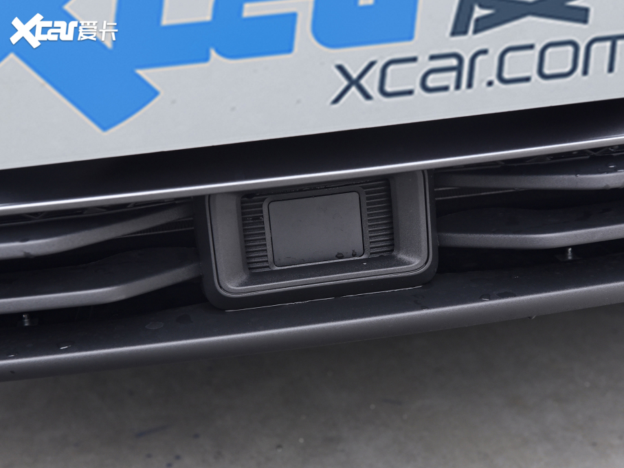 2022LCS75 PLUS 2.0T ԄŞ