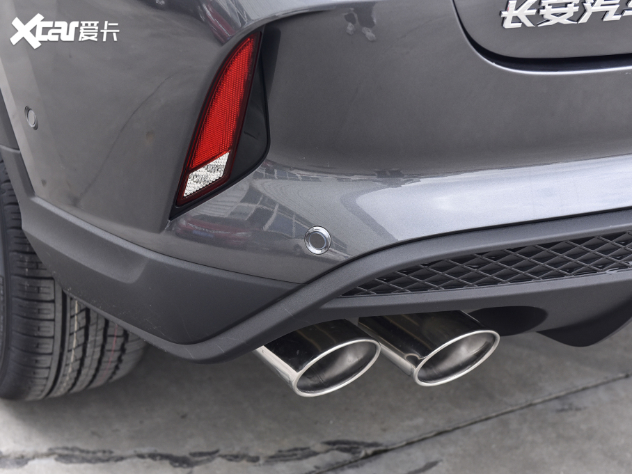 2022LCS75 PLUS 2.0T ԄŞ