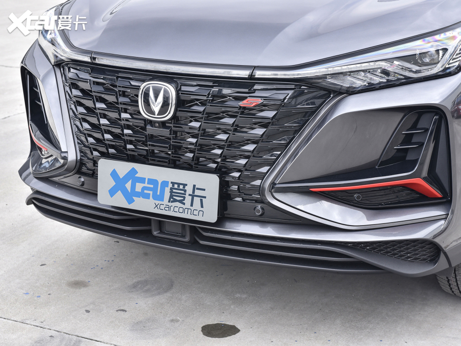 2022LCS75 PLUS 2.0T ԄŞ