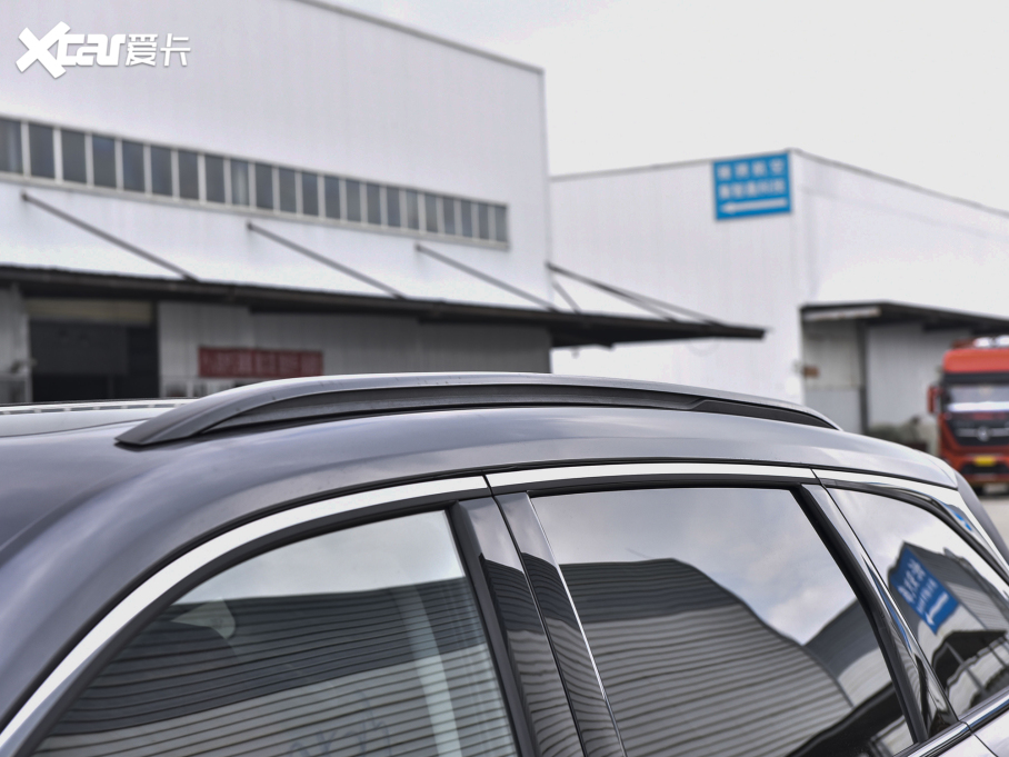 2022���L��CS75 PLUS 2.0T �Ԅ���Ş��