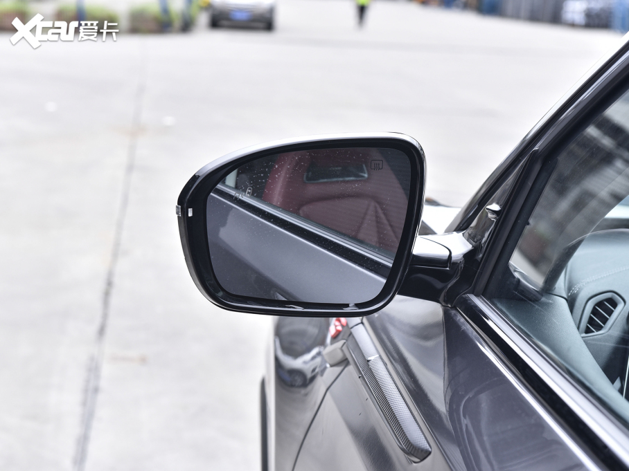 2022LCS75 PLUS 2.0T ԄŞ