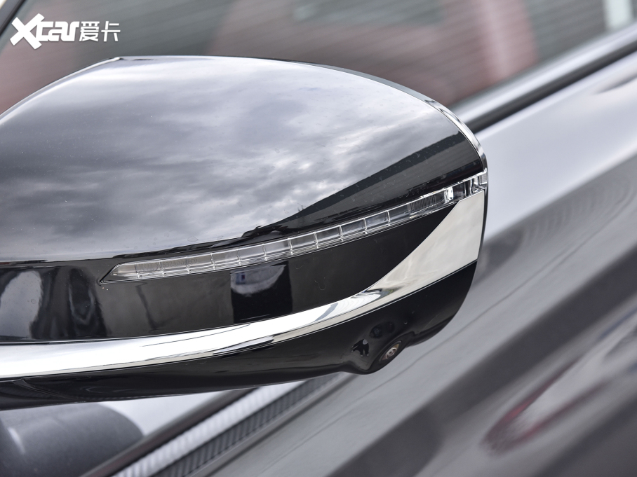 2022���L��CS75 PLUS 2.0T �Ԅ���Ş��