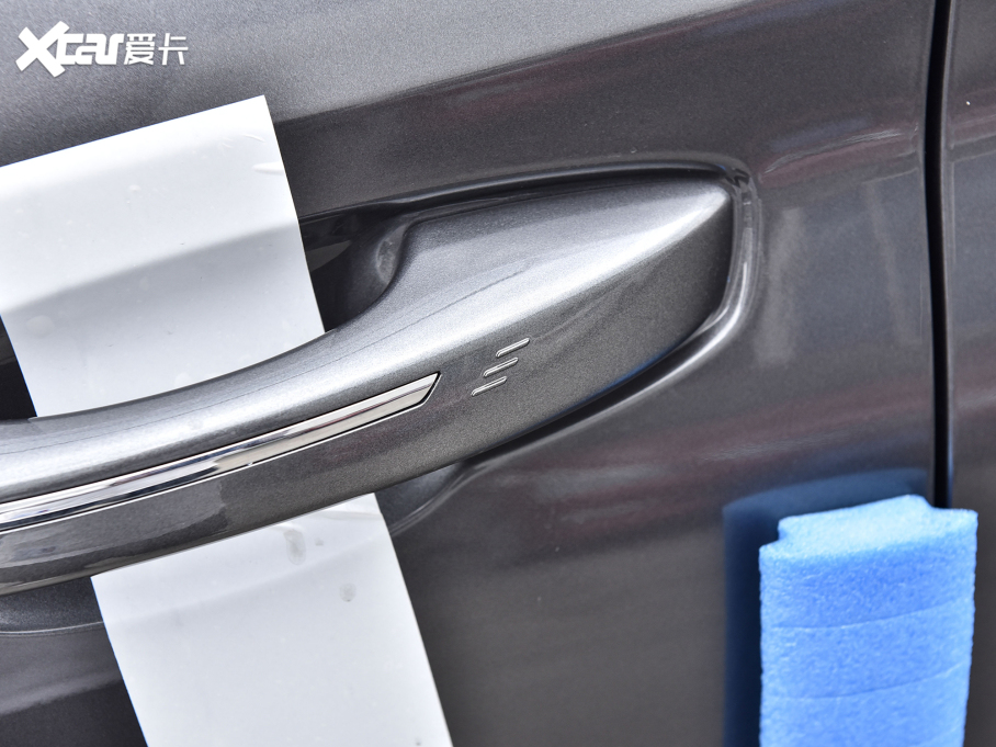 2022L(zhng)CS75 PLUS 2.0T Ԅ(dng)Ş